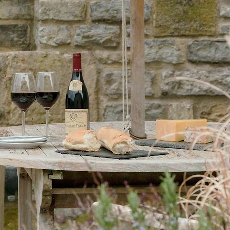 West Pennard Applebarn - Uk10654 빌라 외부 사진