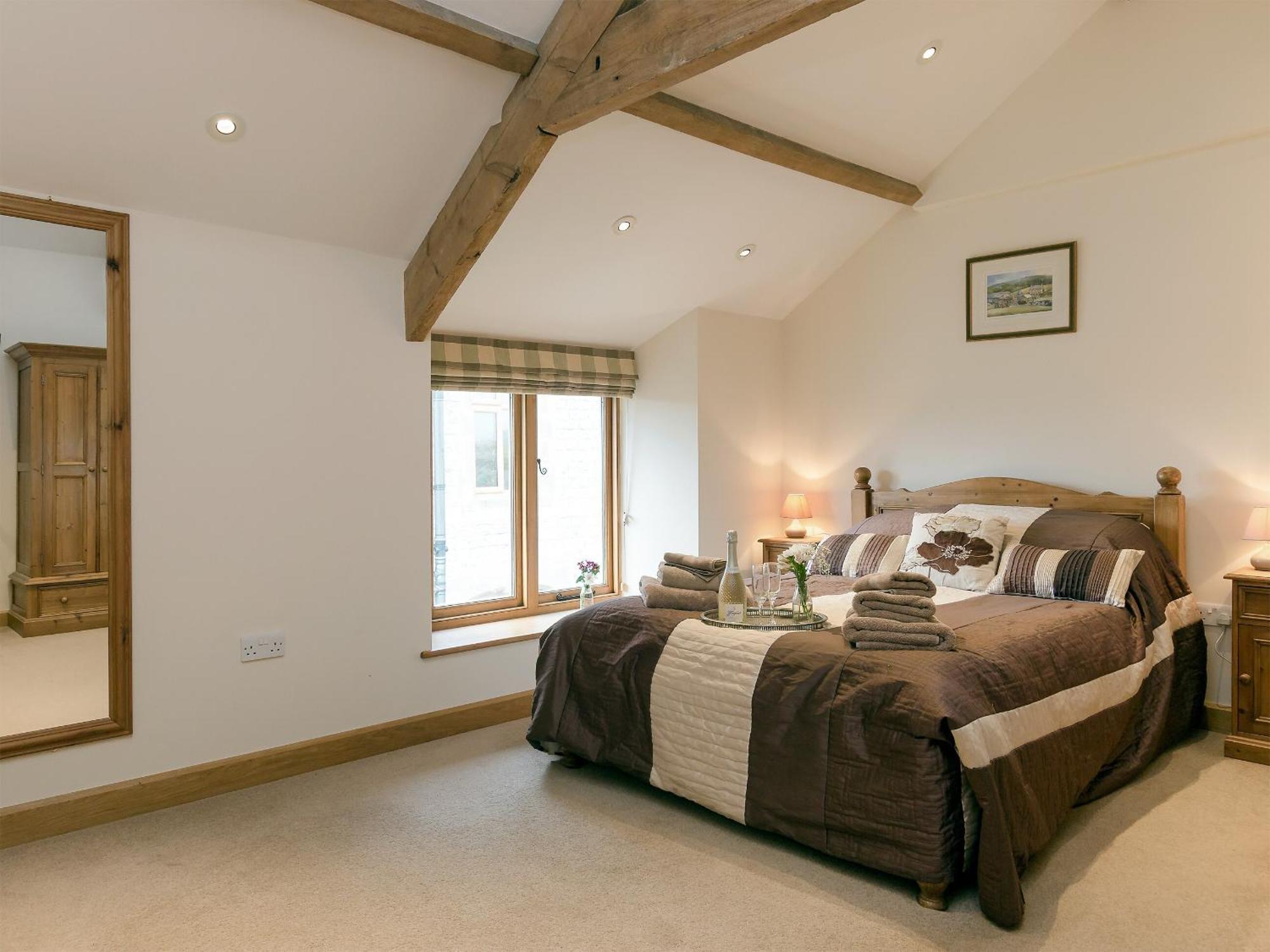 West Pennard Applebarn - Uk10654 빌라 외부 사진