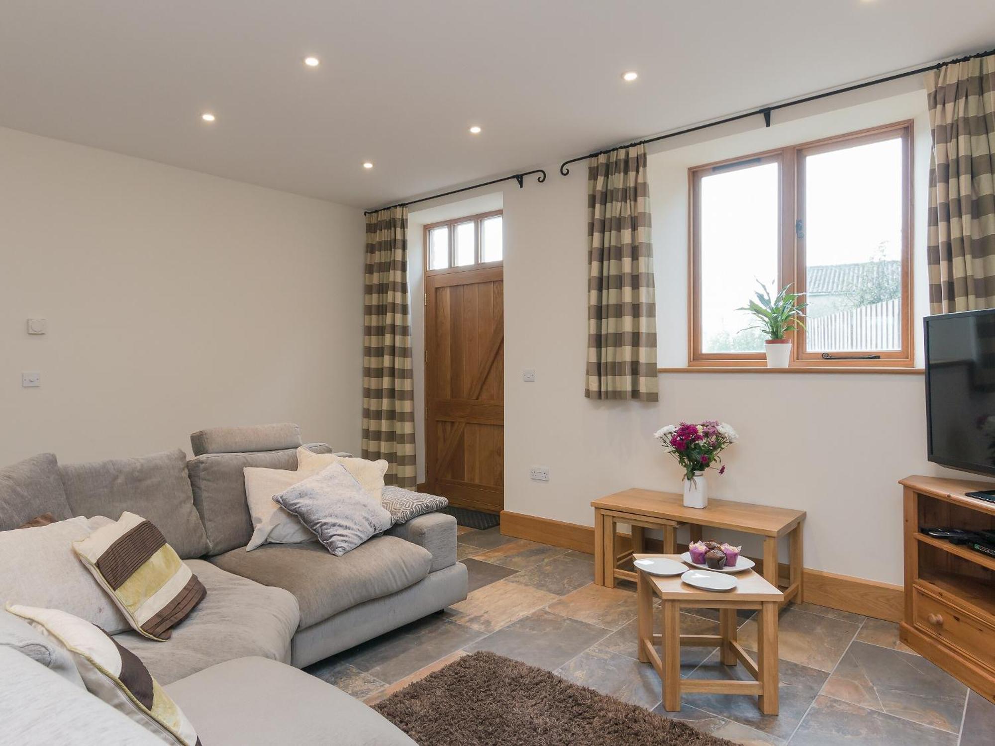 West Pennard Applebarn - Uk10654 빌라 외부 사진