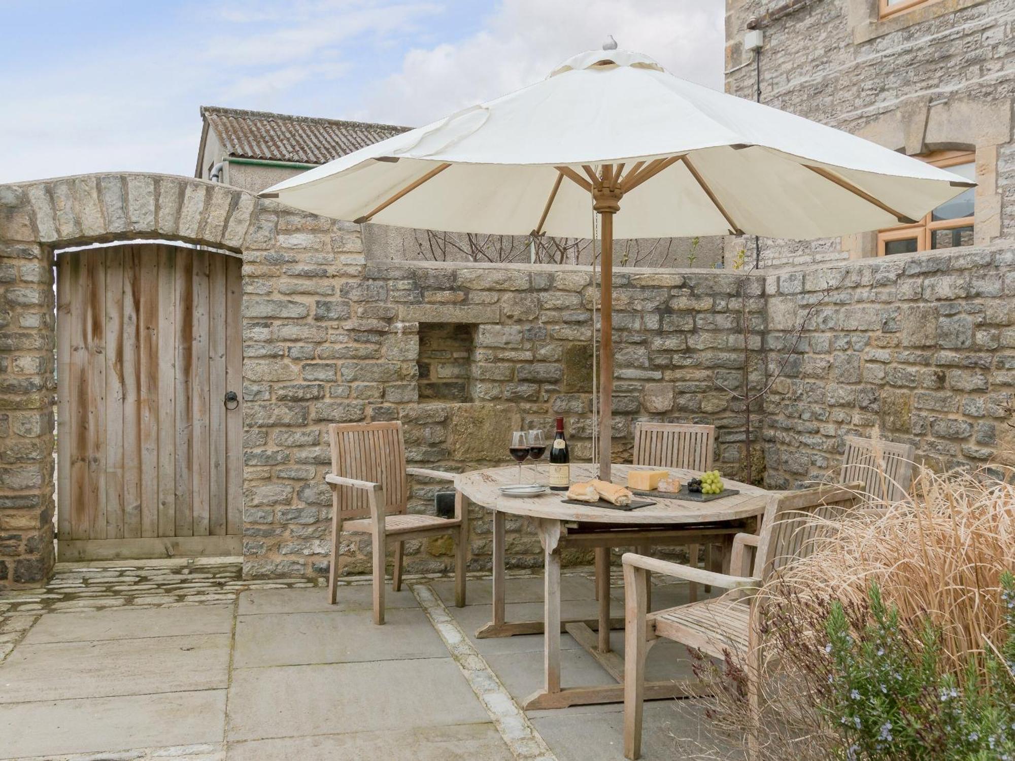 West Pennard Applebarn - Uk10654 빌라 외부 사진