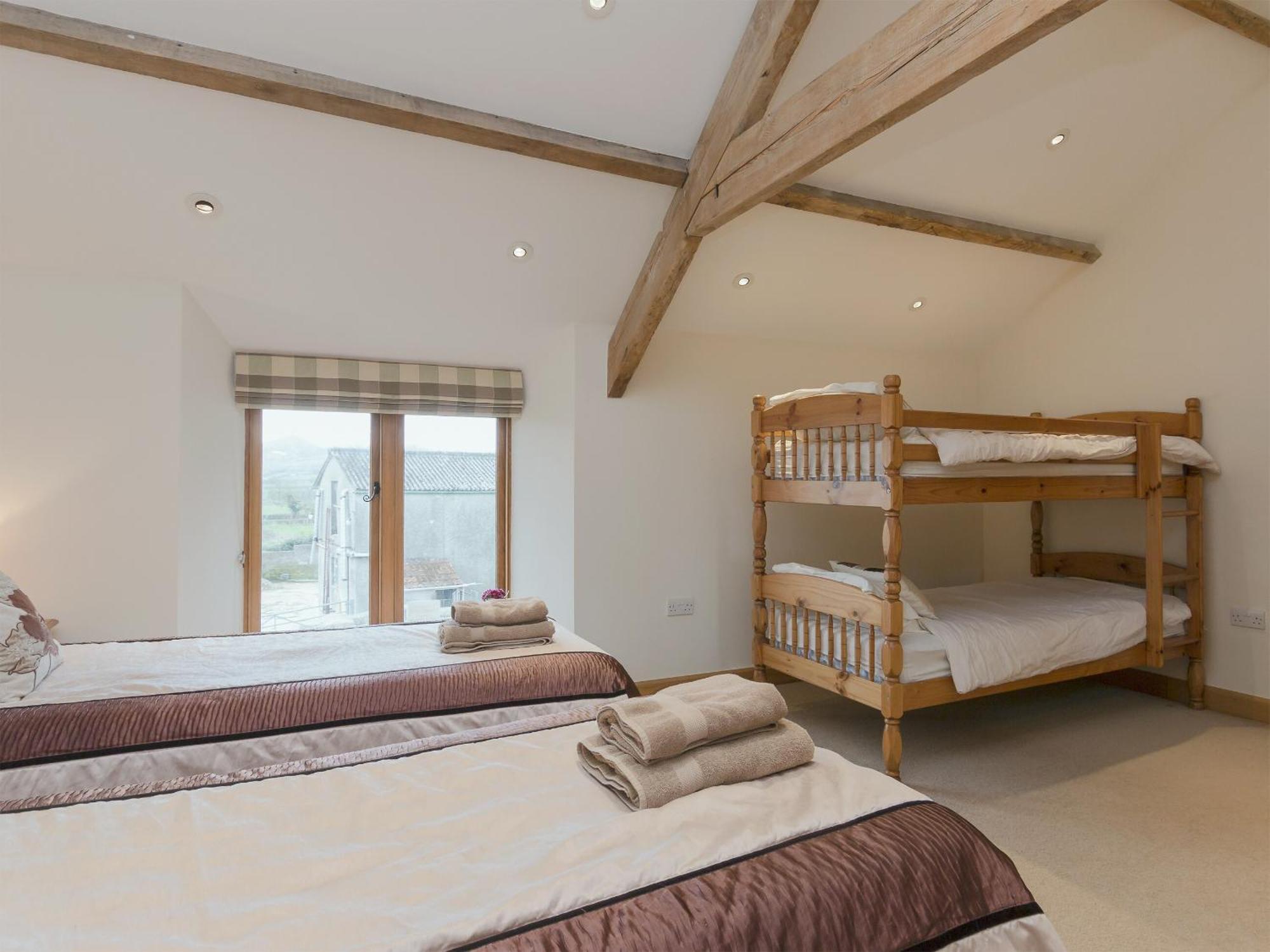 West Pennard Applebarn - Uk10654 빌라 외부 사진