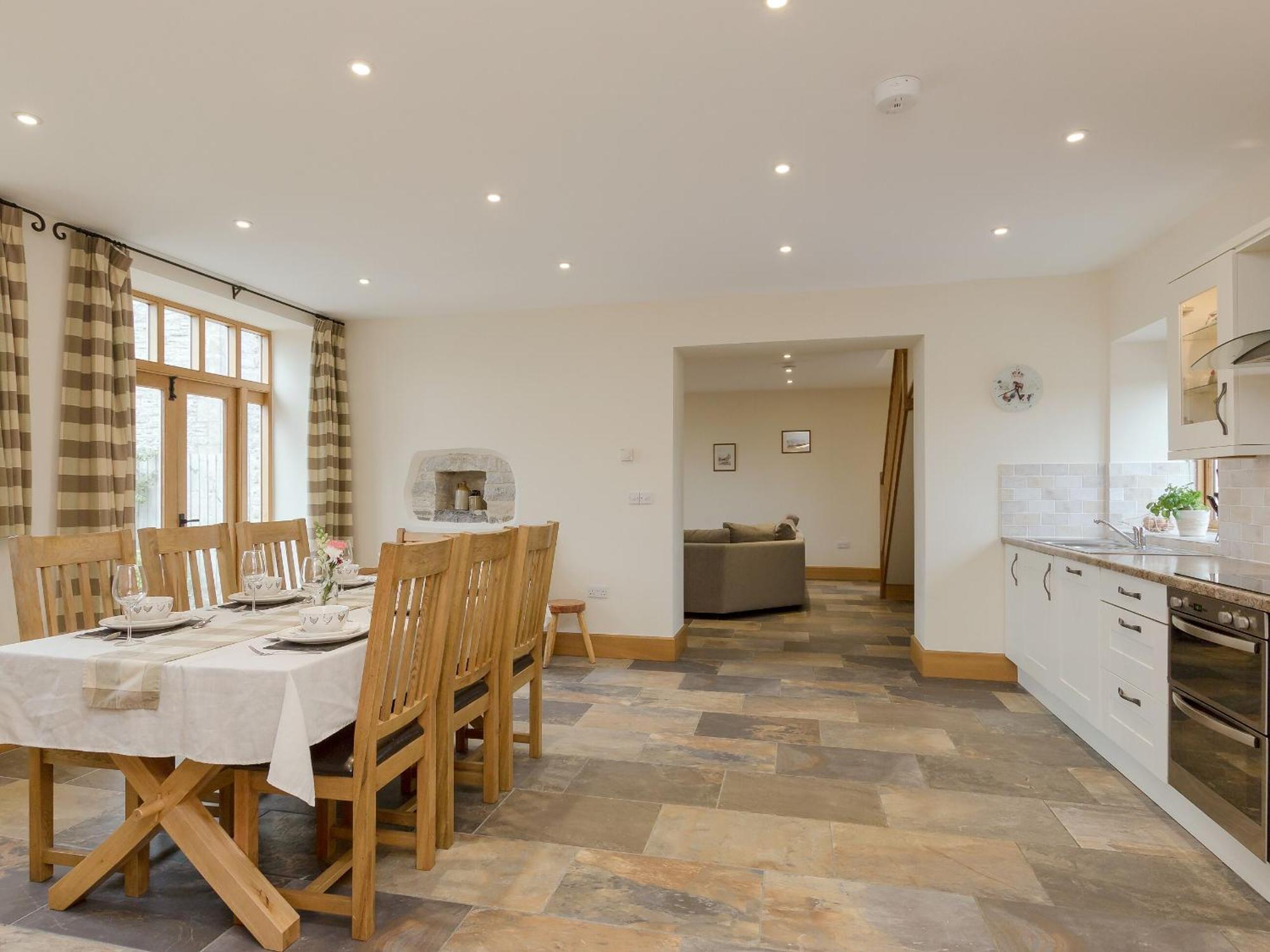 West Pennard Applebarn - Uk10654 빌라 외부 사진