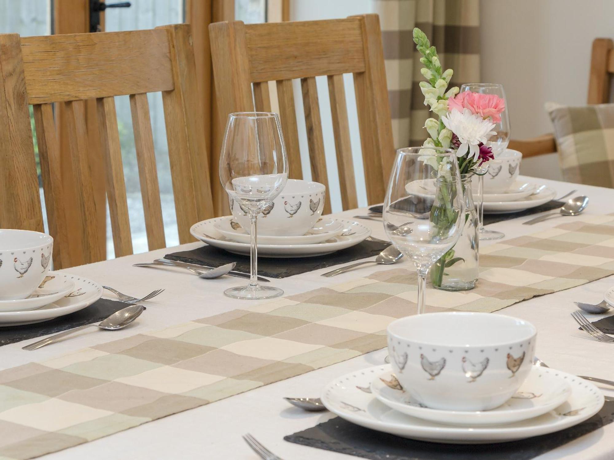West Pennard Applebarn - Uk10654 빌라 외부 사진