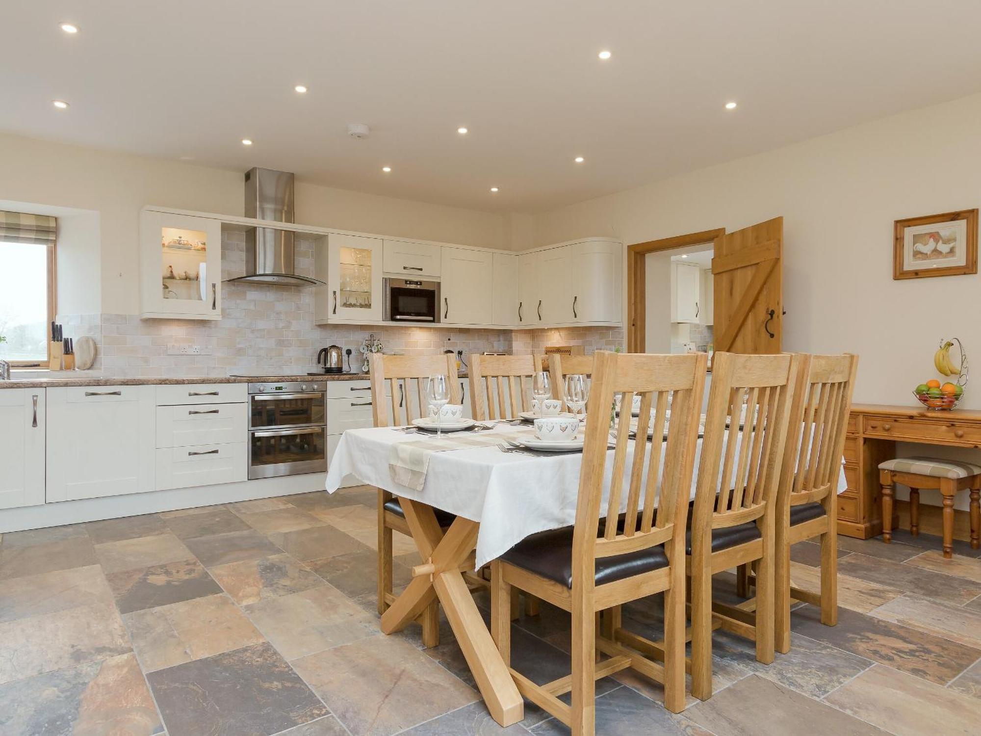 West Pennard Applebarn - Uk10654 빌라 외부 사진