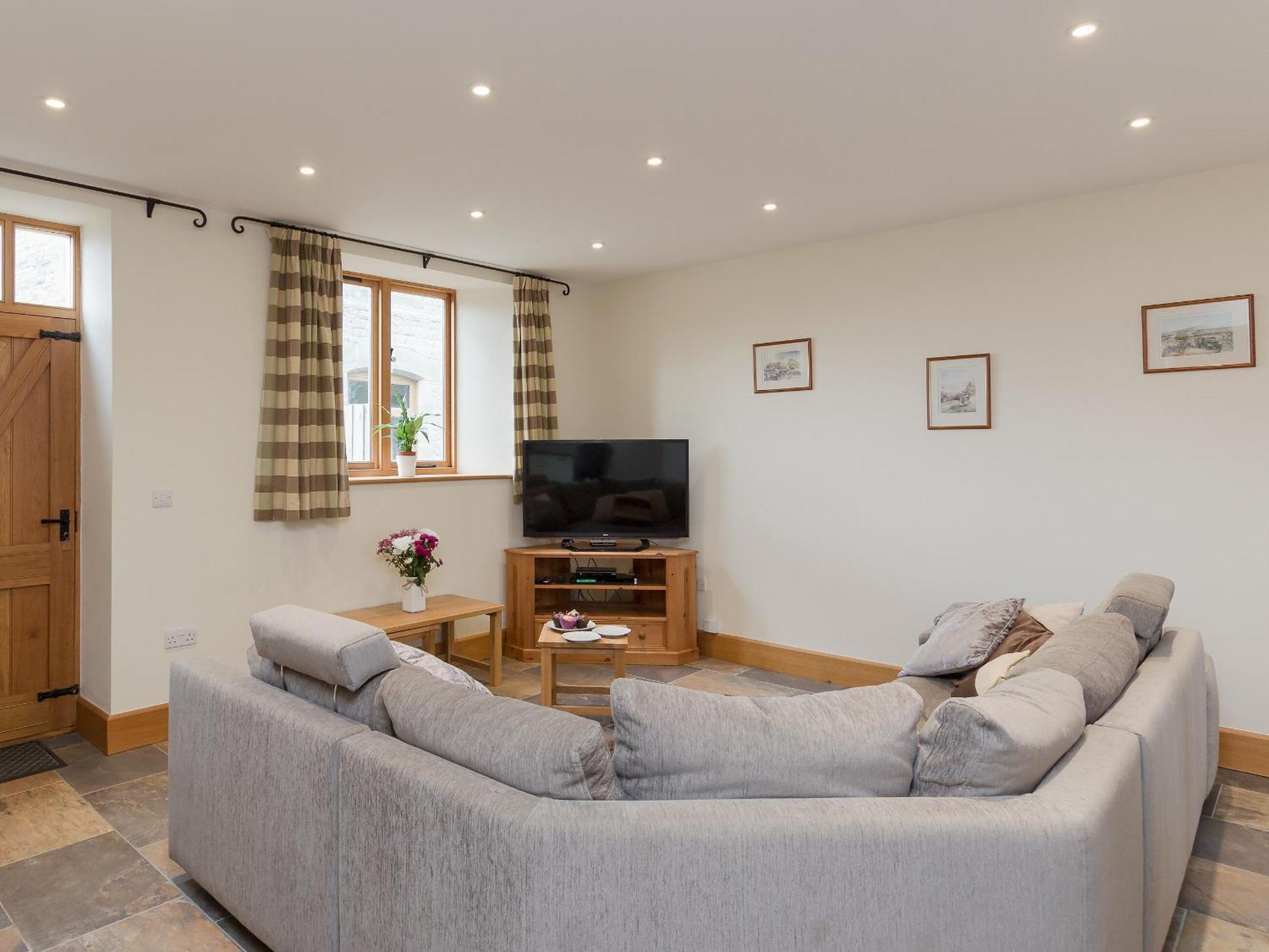 West Pennard Applebarn - Uk10654 빌라 외부 사진