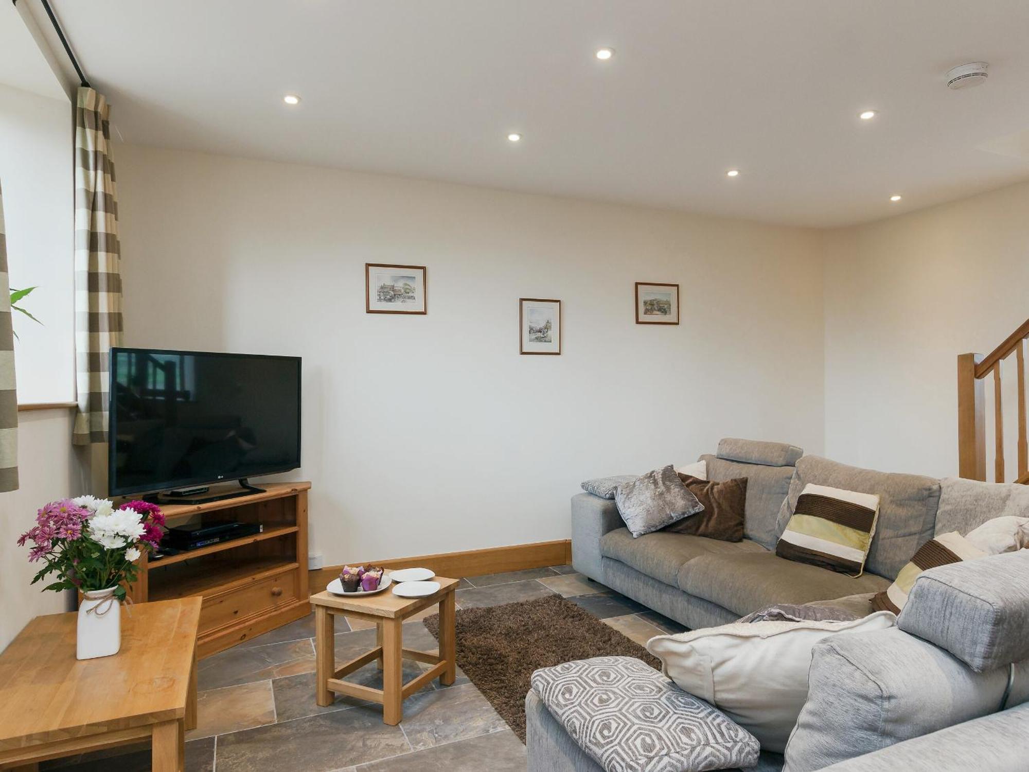 West Pennard Applebarn - Uk10654 빌라 외부 사진